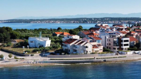 Villa Punta - Studios
